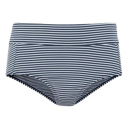 Damen-Bikinihose Regatta Paloma