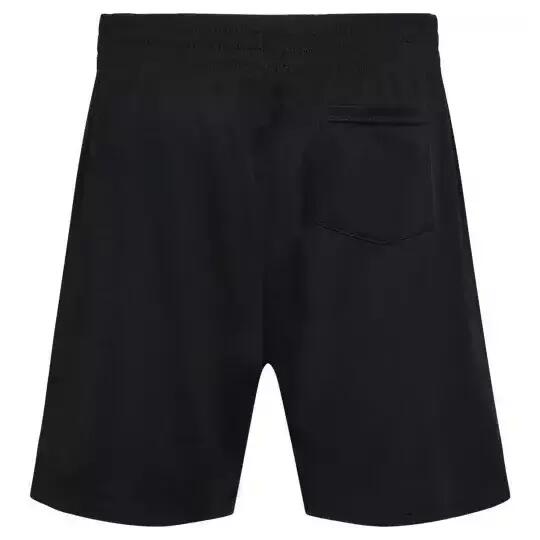 Short arbitre FFHB Referee 3/4