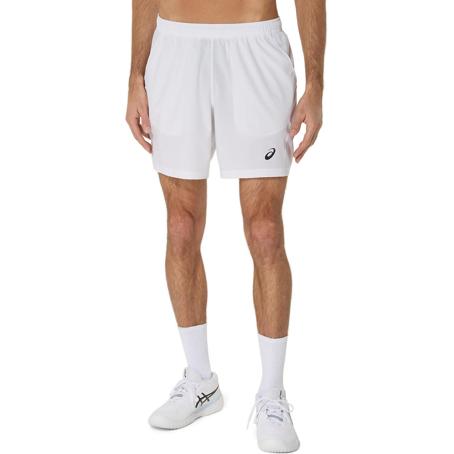 ASICS picture