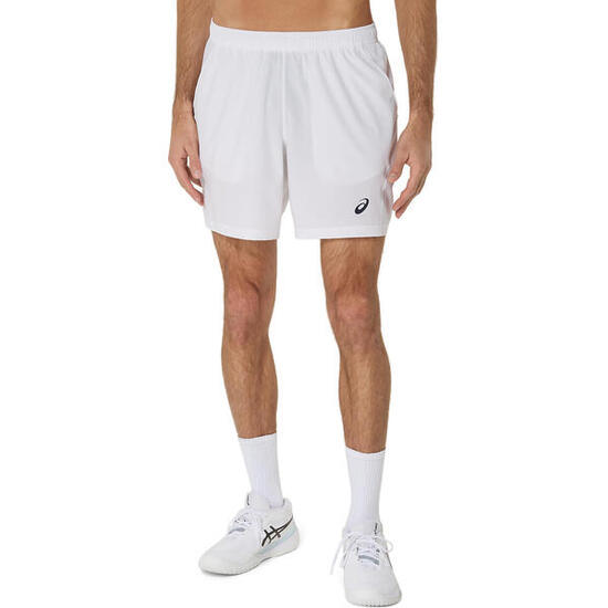 Short 7 pouces Asics Court