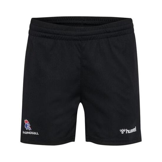 Short Hummel FFHB New Referee 2025/26