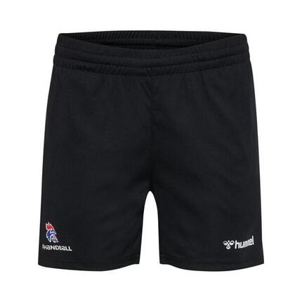 Short Hummel FFHB New Referee 2025/26