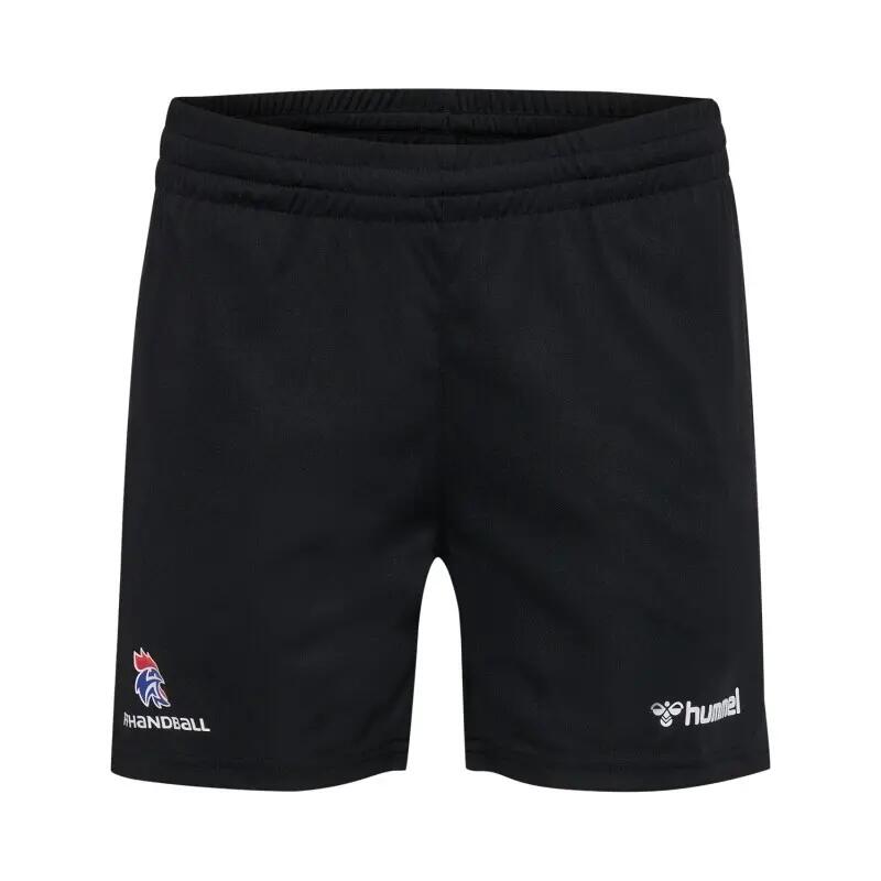Short Hummel FFHB New Referee 2025/26