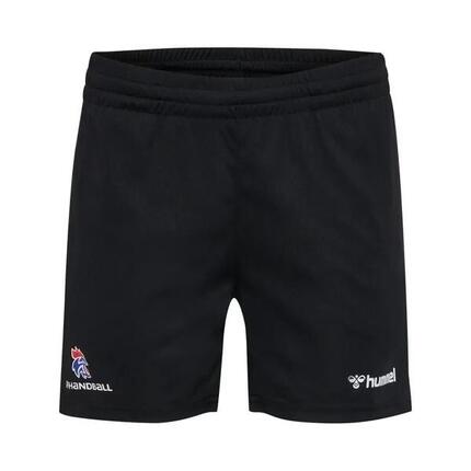 Short Hummel FFHB New Referee 2025/26