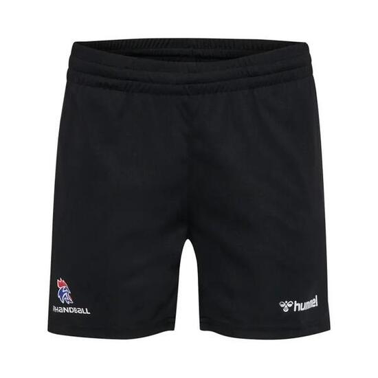 Short Hummel FFHB New Referee 2025/26