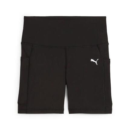 Szorty damskie Puma Run Velocity 5