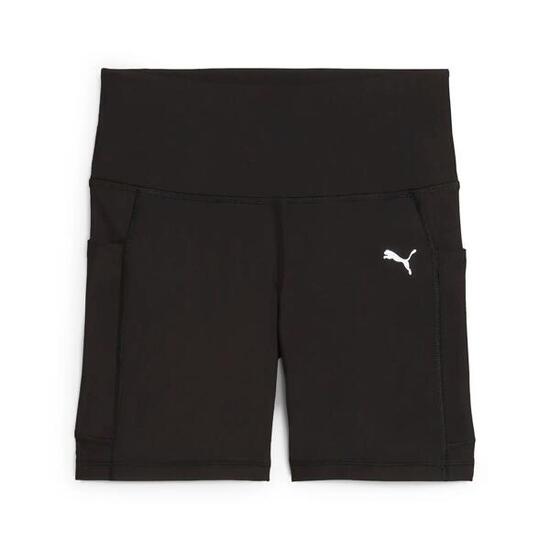 Szorty damskie Puma Run Velocity 5