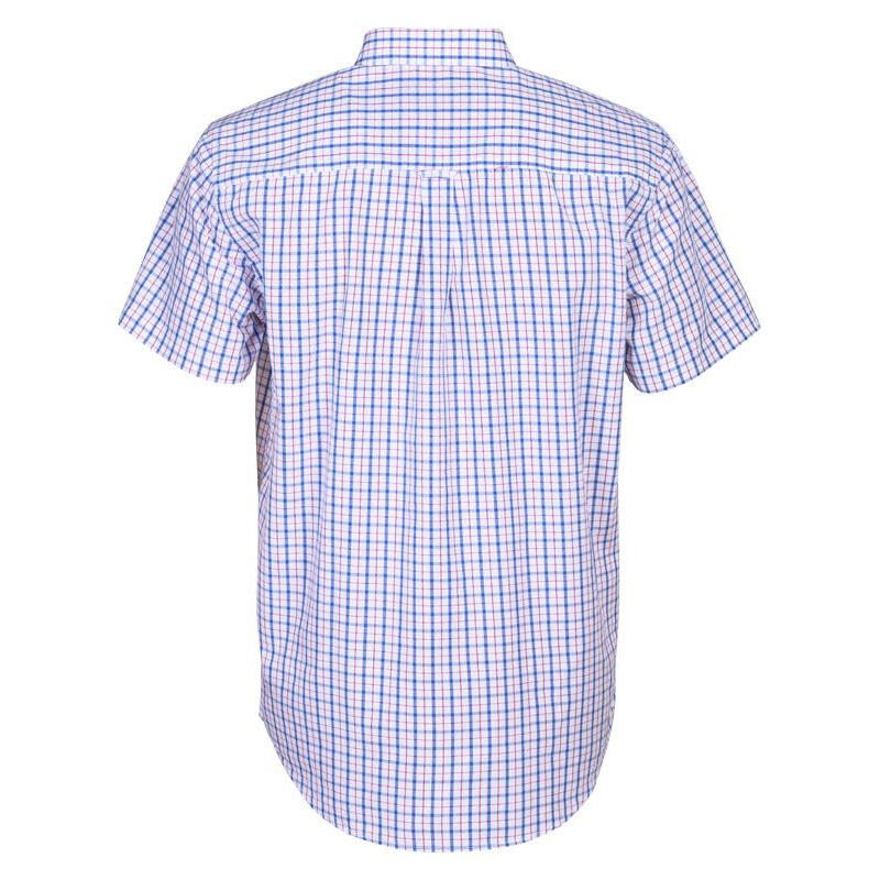 Chemise Idaho Road 2/2