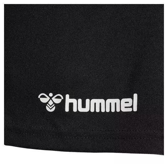 Shorts Hummel FFHB New Referee 2025/26 4/4