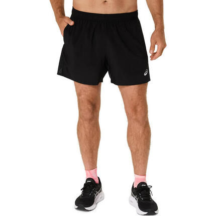 Herren Short ASICS CORE 5IN SHORT