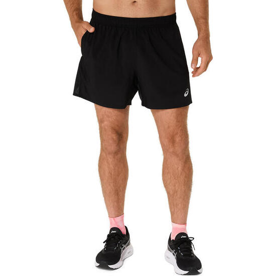 Herren Short ASICS CORE 5IN SHORT