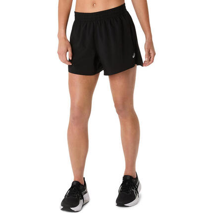Damen Shorts CORE 4IN SHORT