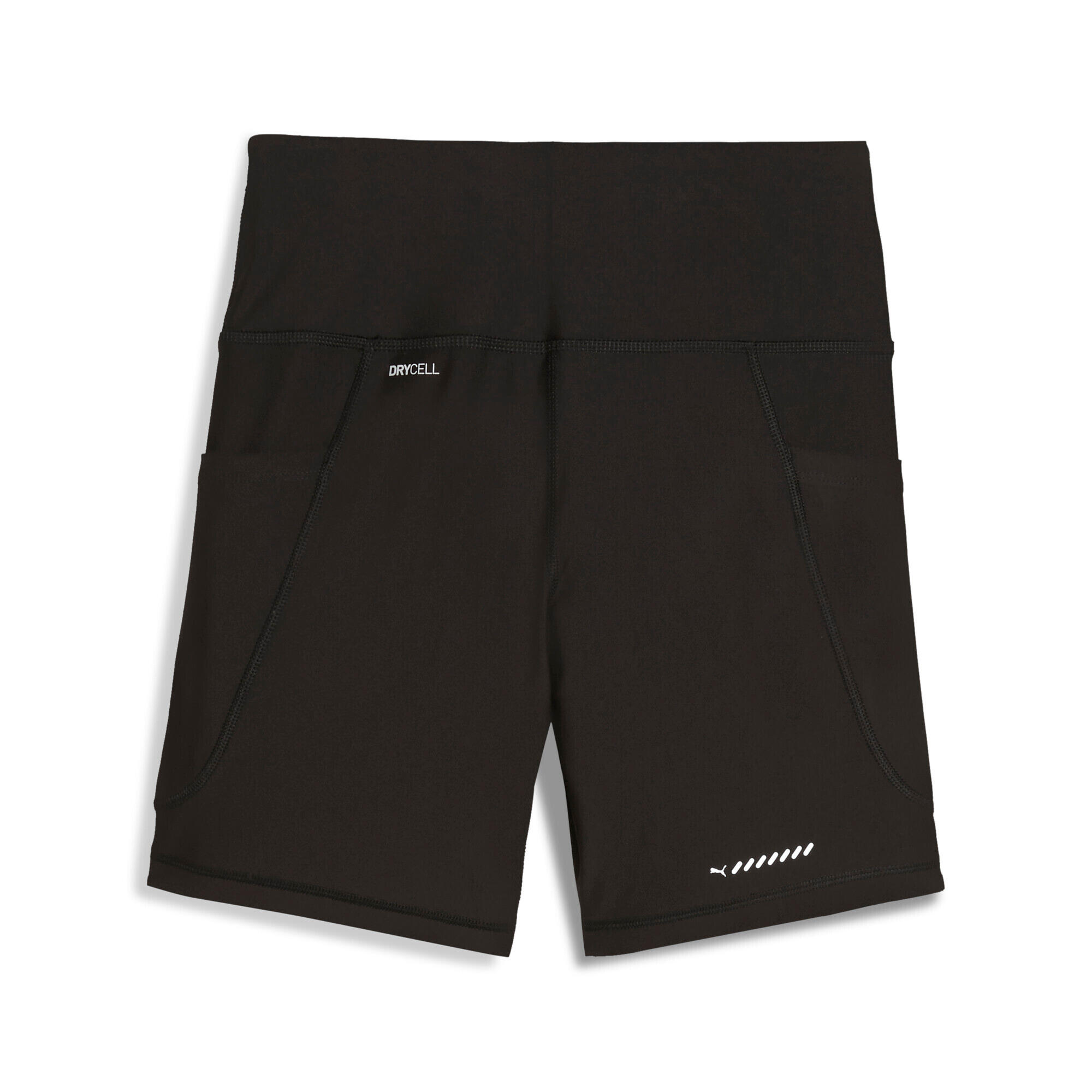 Shorts für Damen Puma Run Velocity 5" 4/7