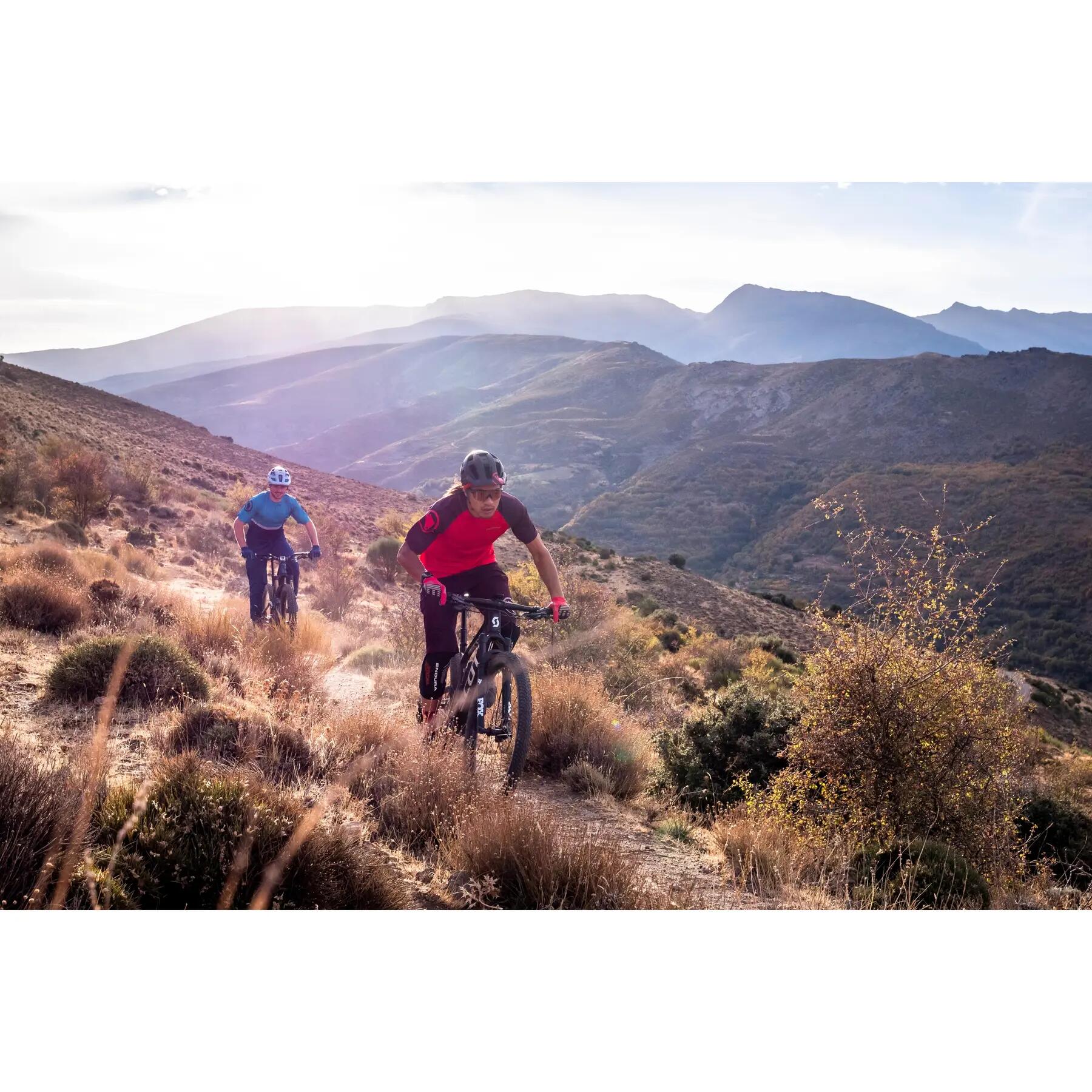 Helm Endura SingleTrack MIPS® 3/4