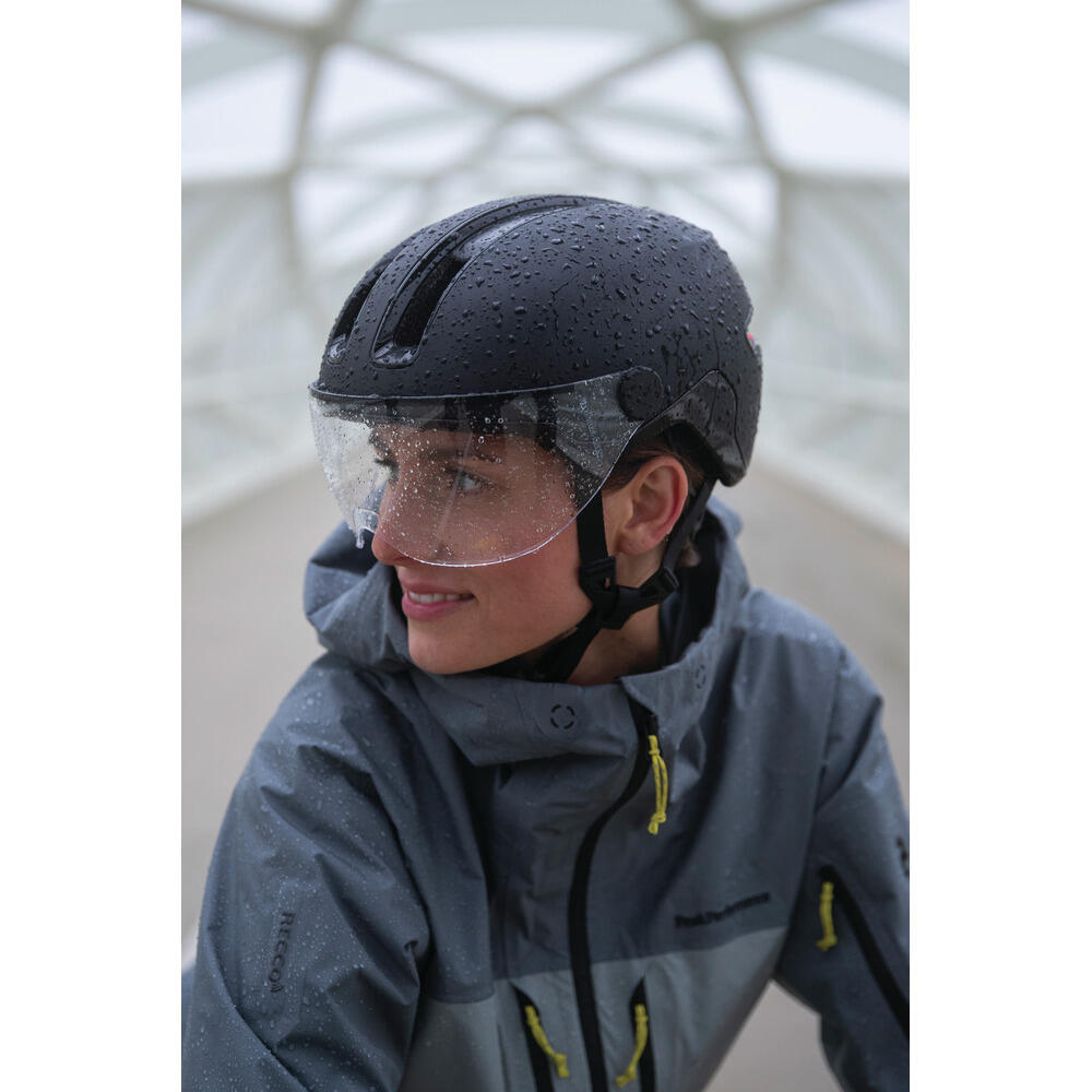 HUD-Y ACE - Urban-Helm 5/5