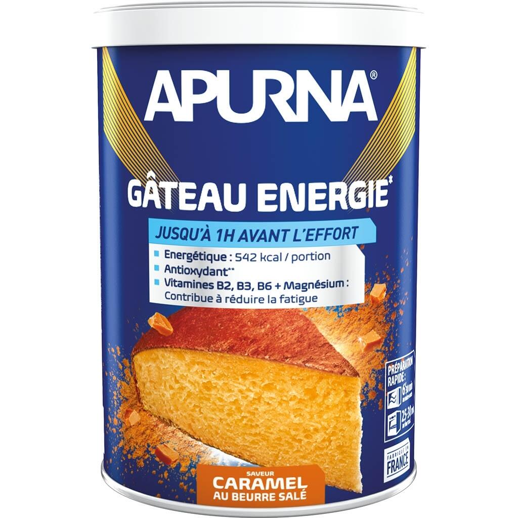 APURNA picture