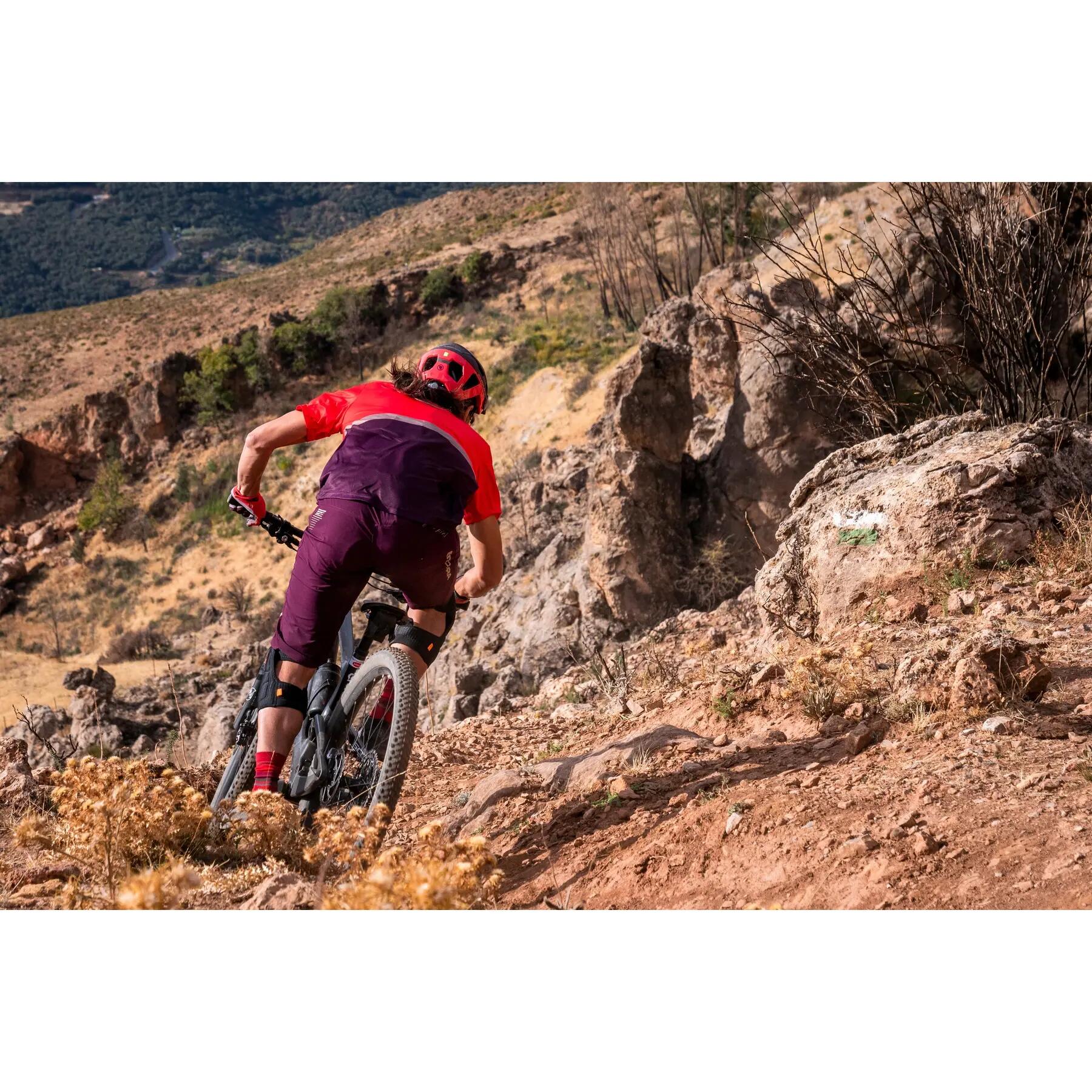 Helm Endura SingleTrack MIPS® 4/4