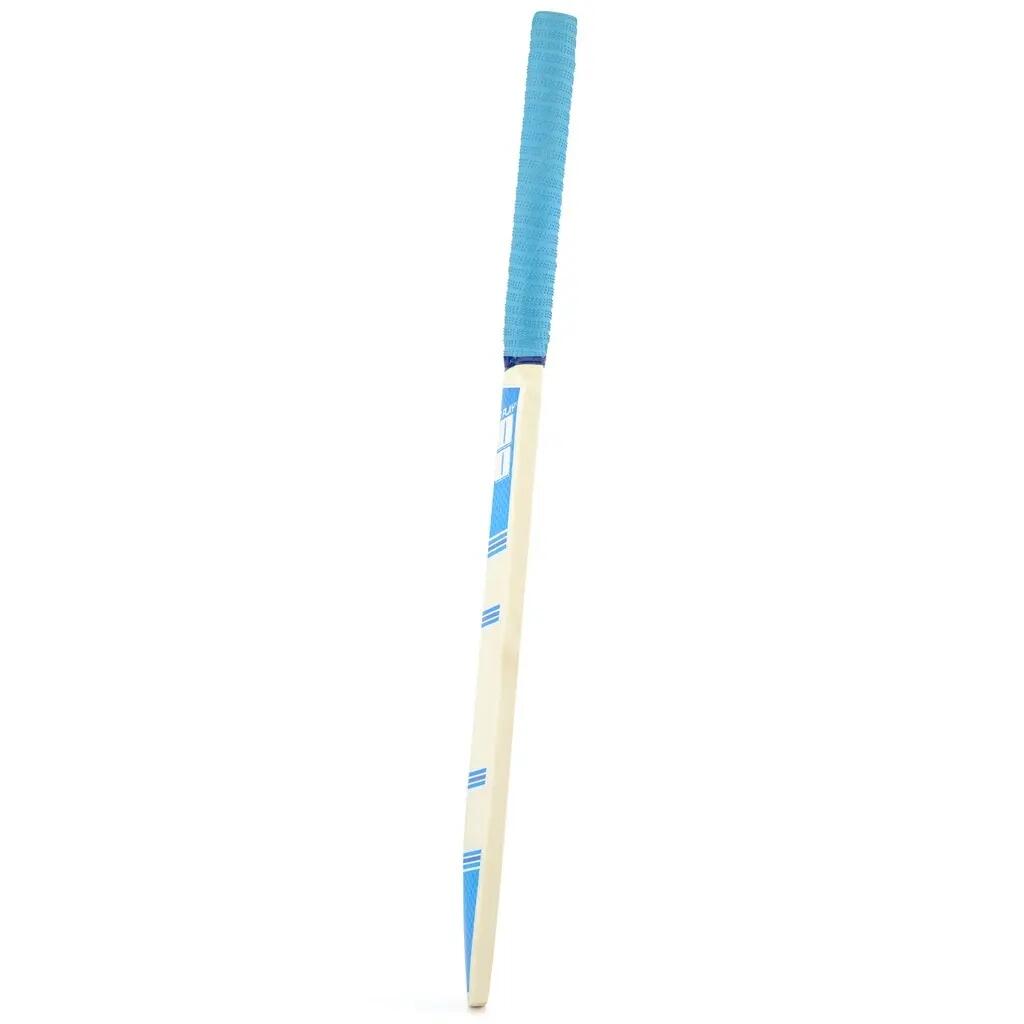 Set da cricket Powerplay 2020 Deluxe 3/7