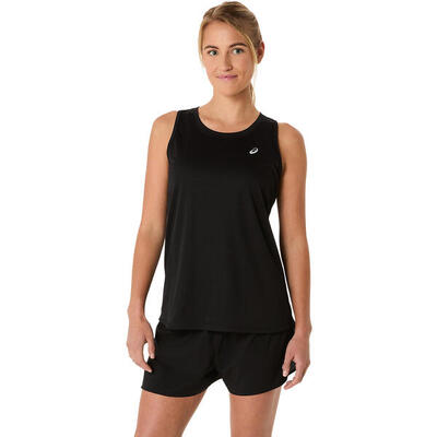 Canottiera da donna Asics