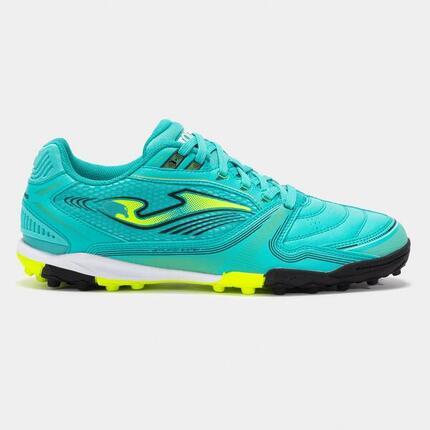 Chaussures de football Joma Dribling 25 DRIW TF