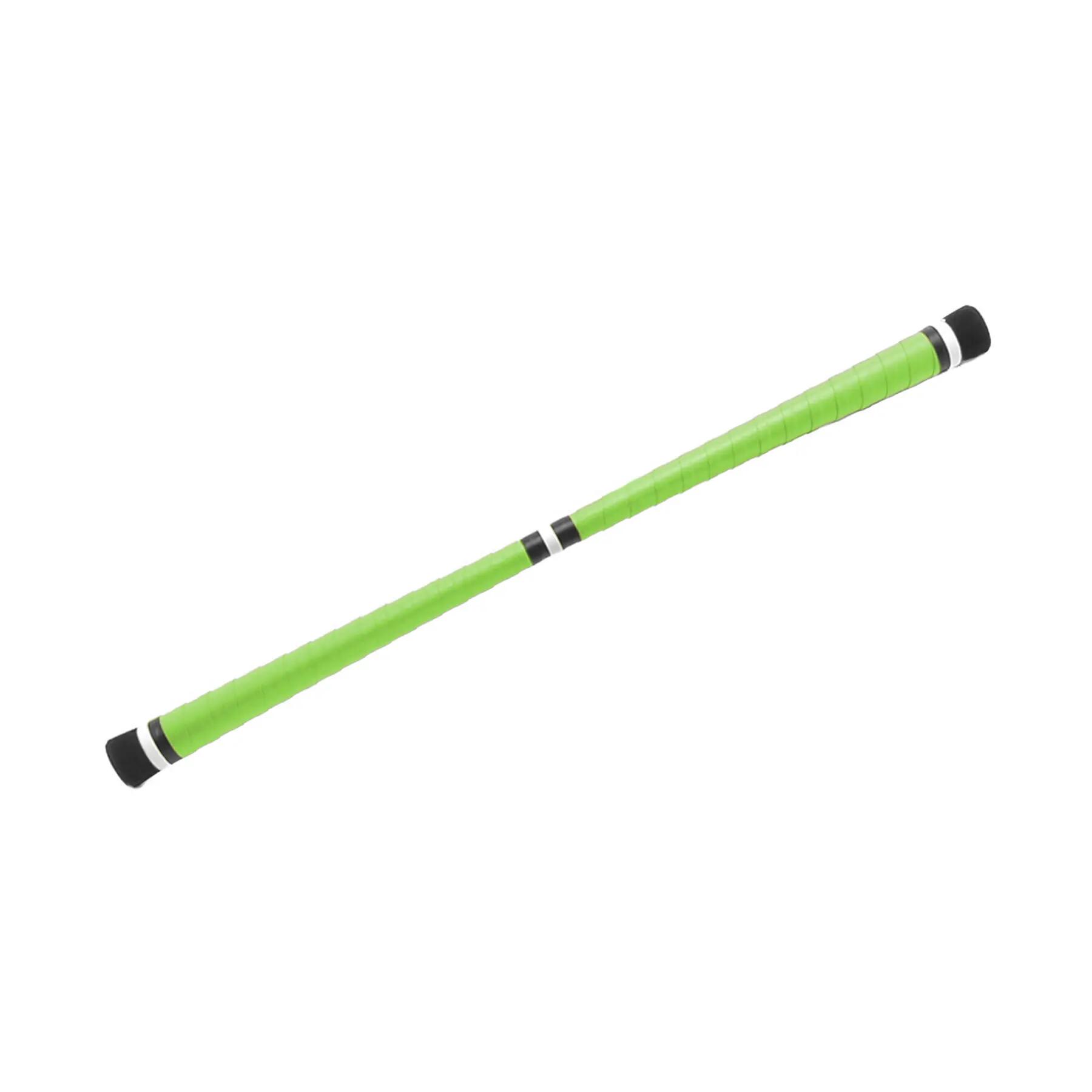 vert / vert / vert