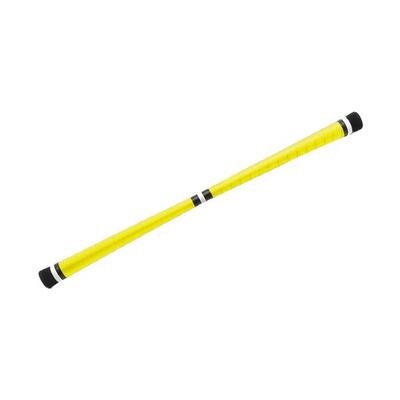 Diabolo stokjes mister babache grip