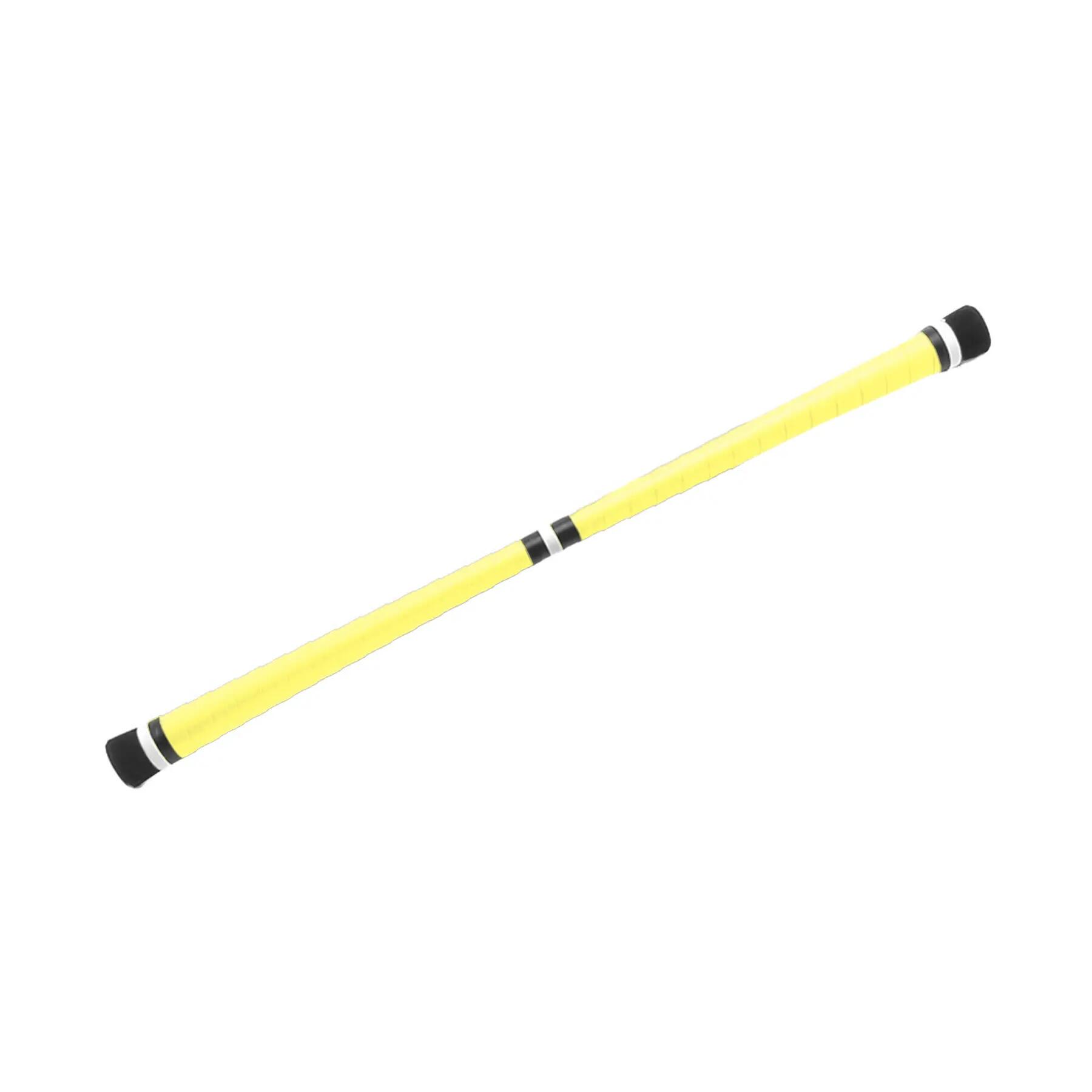 jaune / jaune fluo / jaune fluo