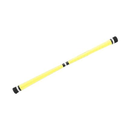 Baguettes diabolo bâton du diable Mister Babache Grip