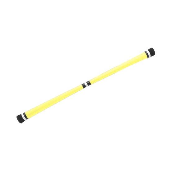 Baguettes diabolo bâton du diable Mister Babache Grip