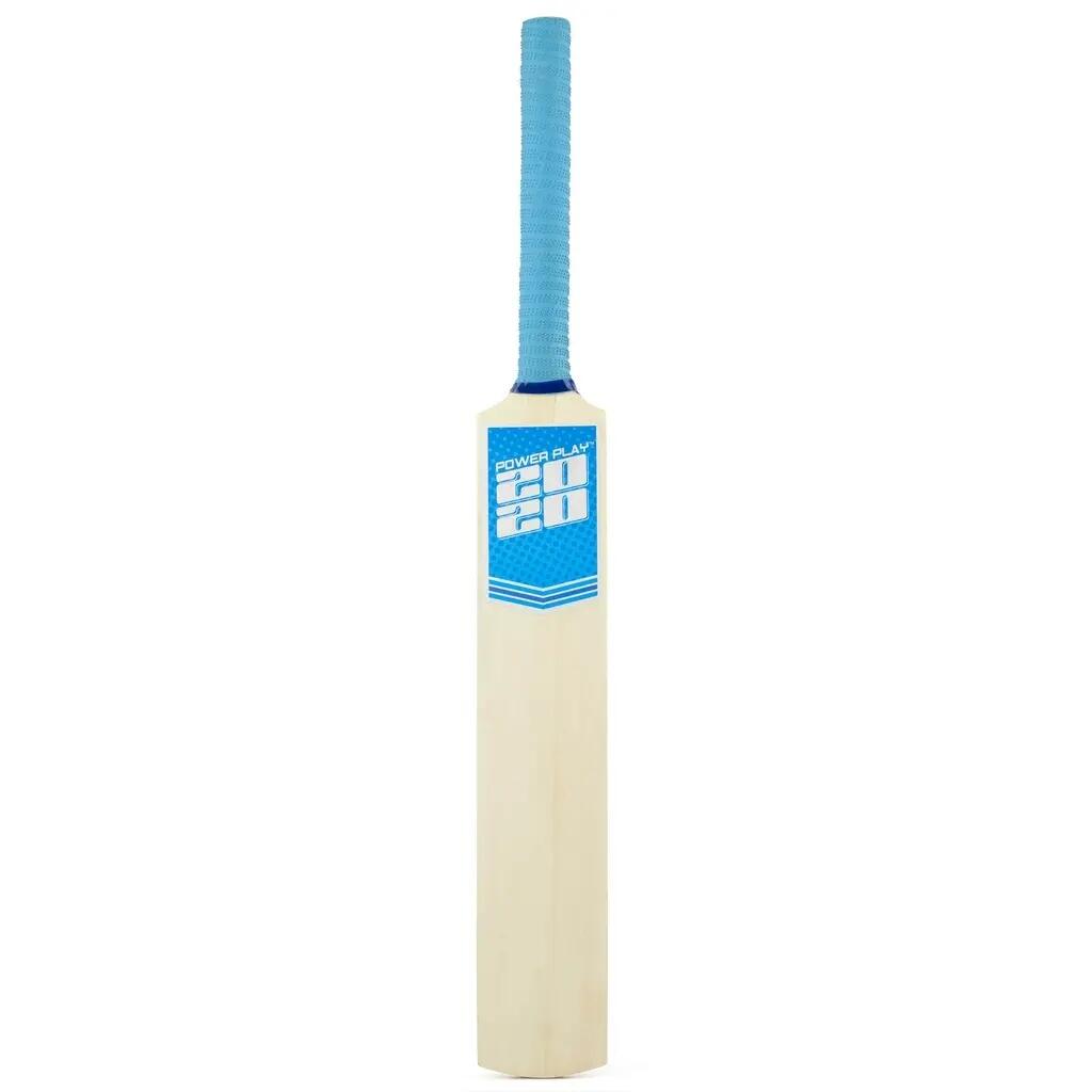 Set da cricket Powerplay 2020 Deluxe 5/7