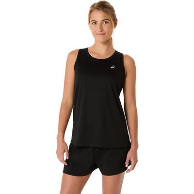Canottiera da donna Asics