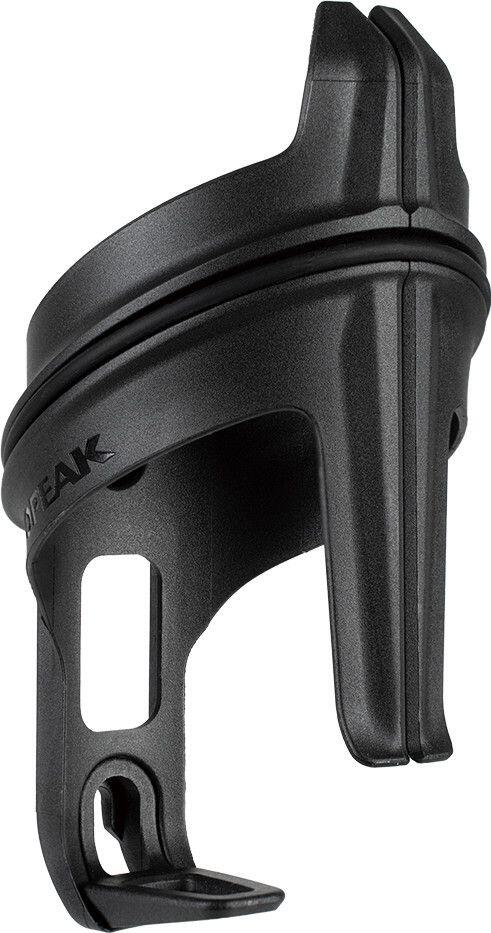 TOPEAK picture