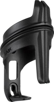 Topeak tri cage 2 bidonhouder