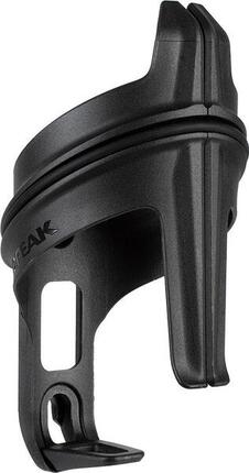 Porte-Bidon Topeak Tri Cage 2