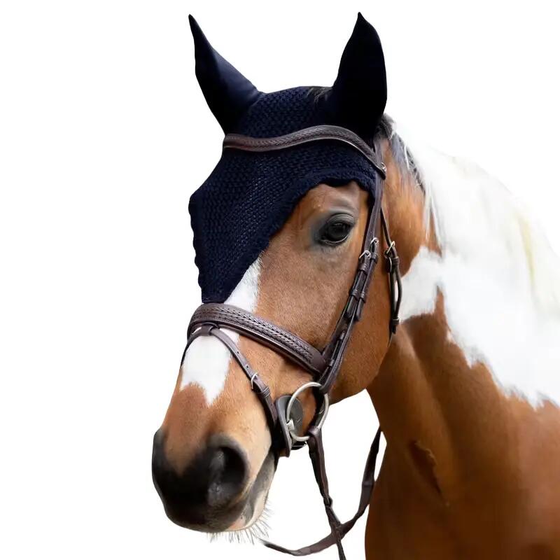 Oornetje lang marine 2/3