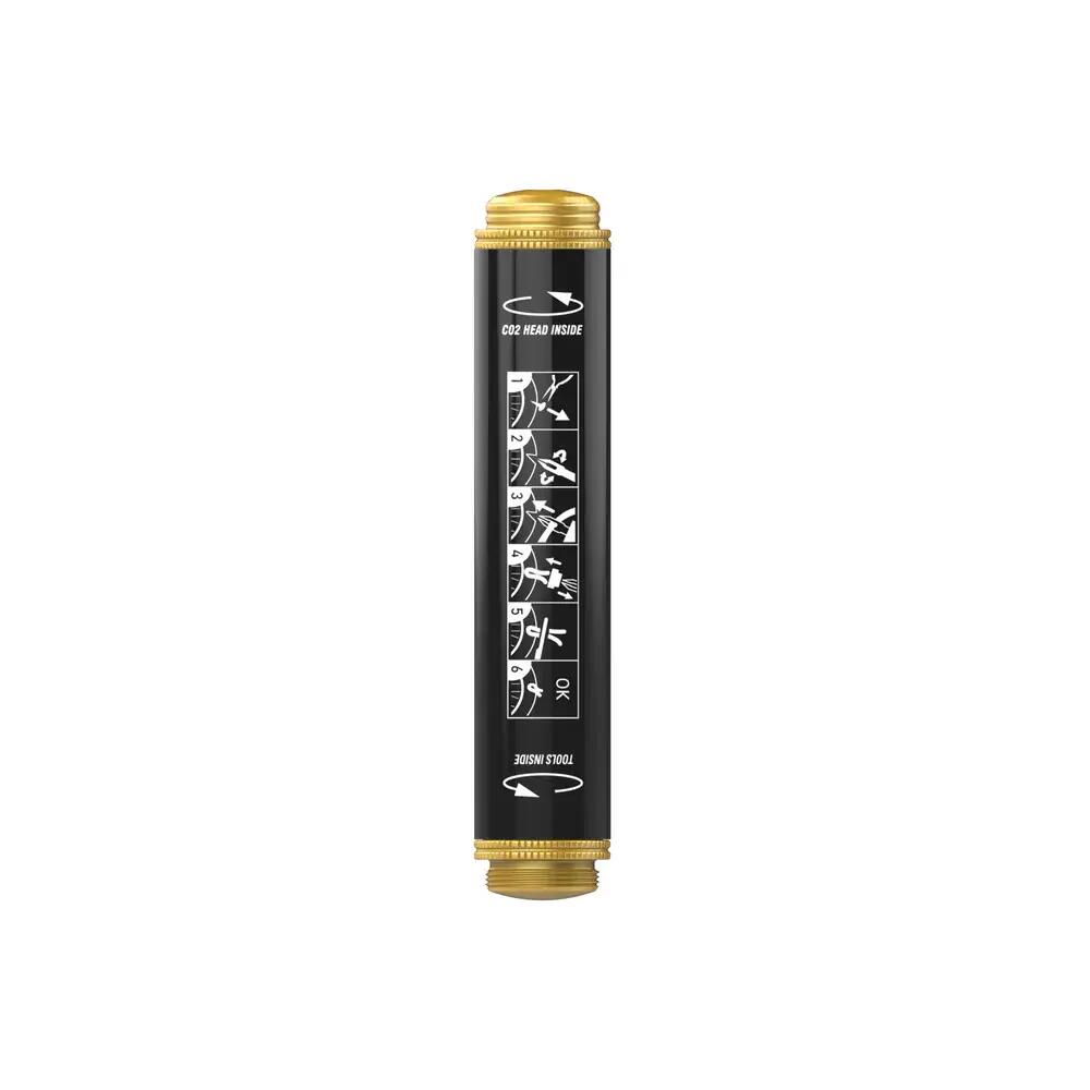 Reparatur-Set Lezyne Pro tubeless 2/5