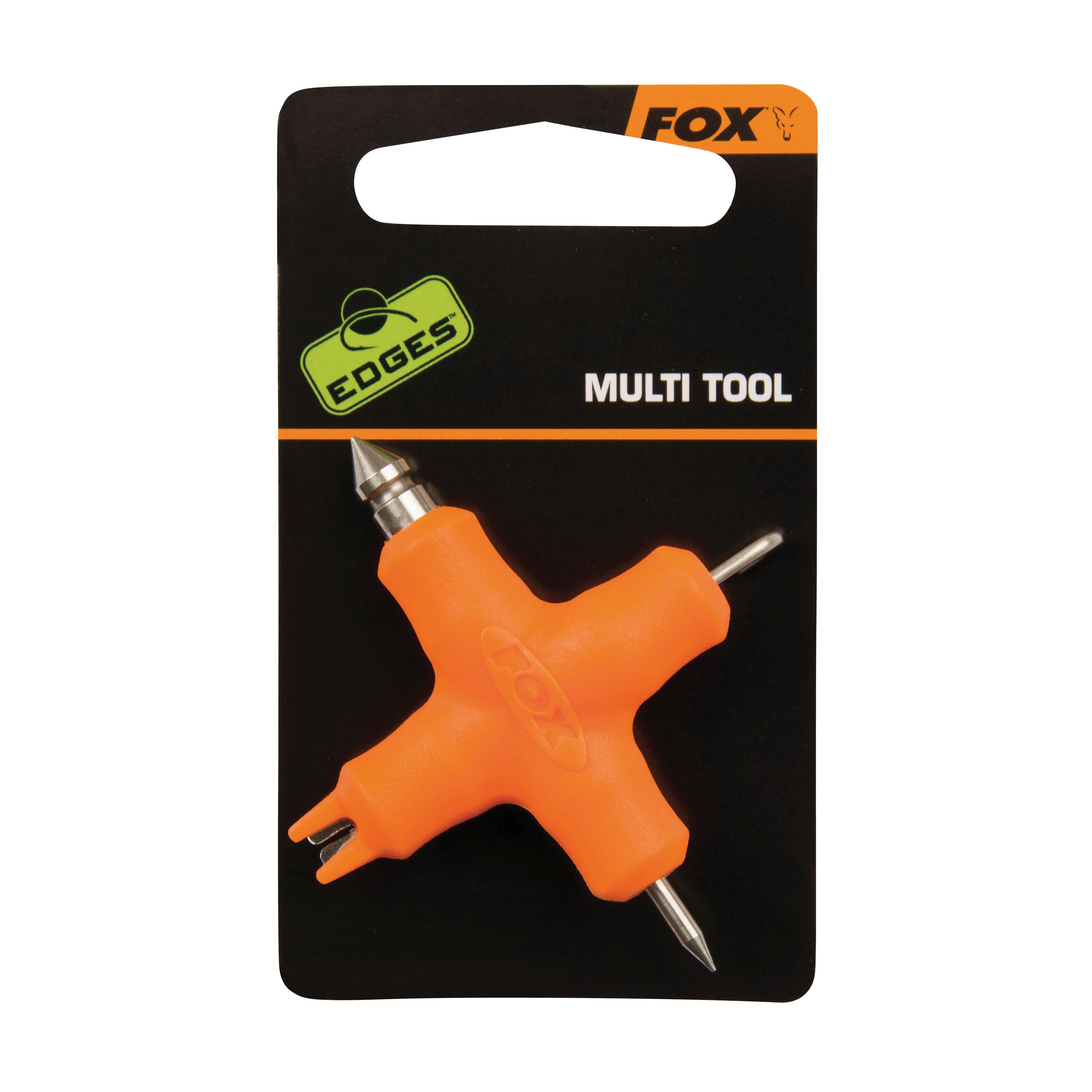 FOX picture