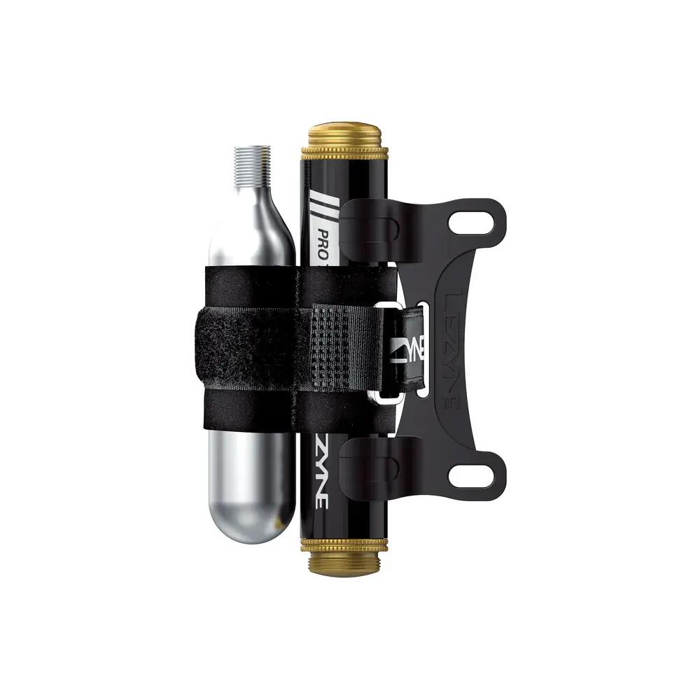 Reparatur-Set Lezyne Pro tubeless 5/5