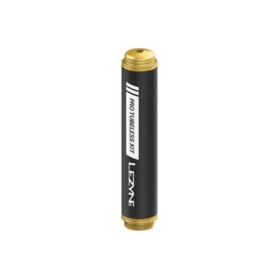 Reparatieset lezyne pro tubeless