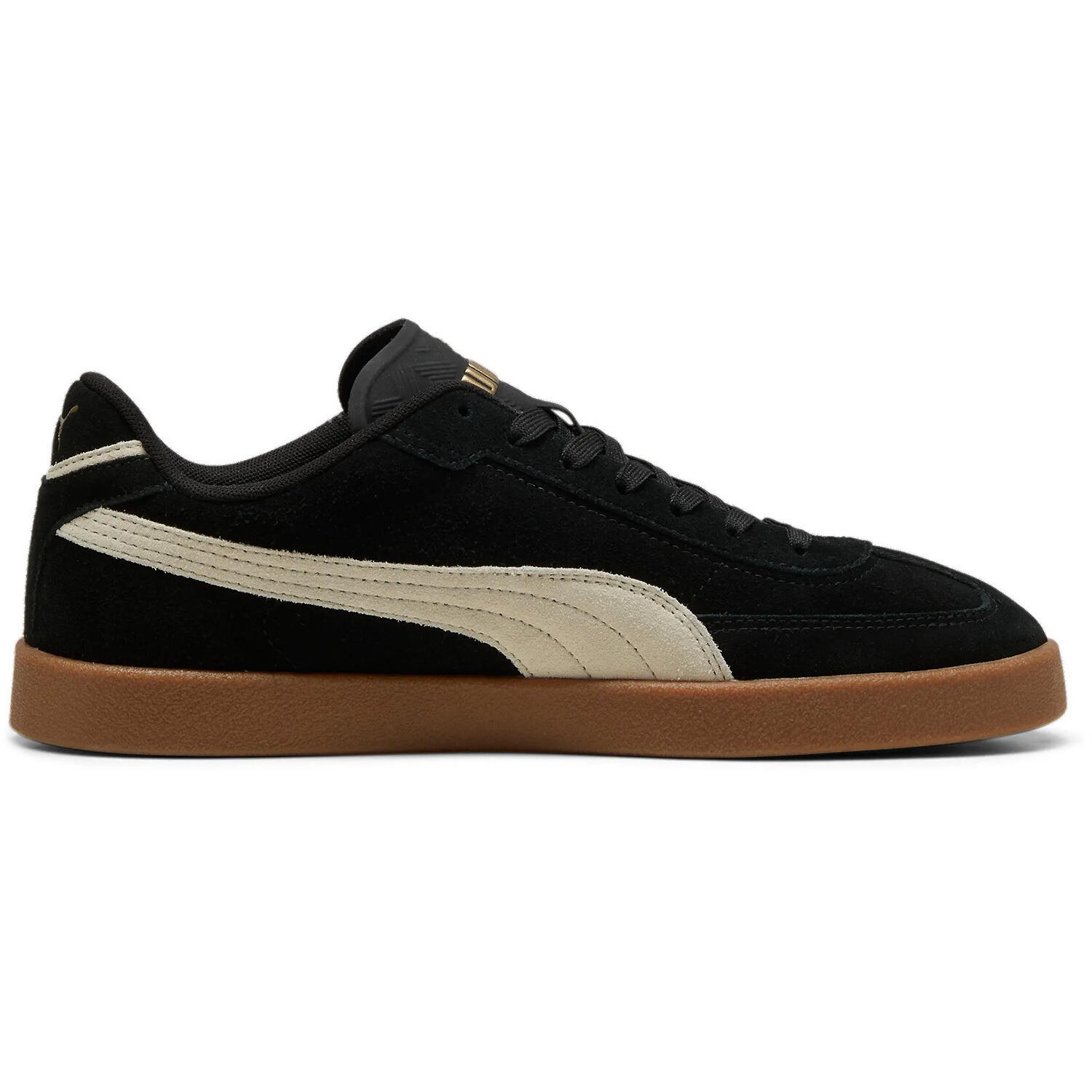 Herren Sneaker Puma Club II Era Suede 2/7