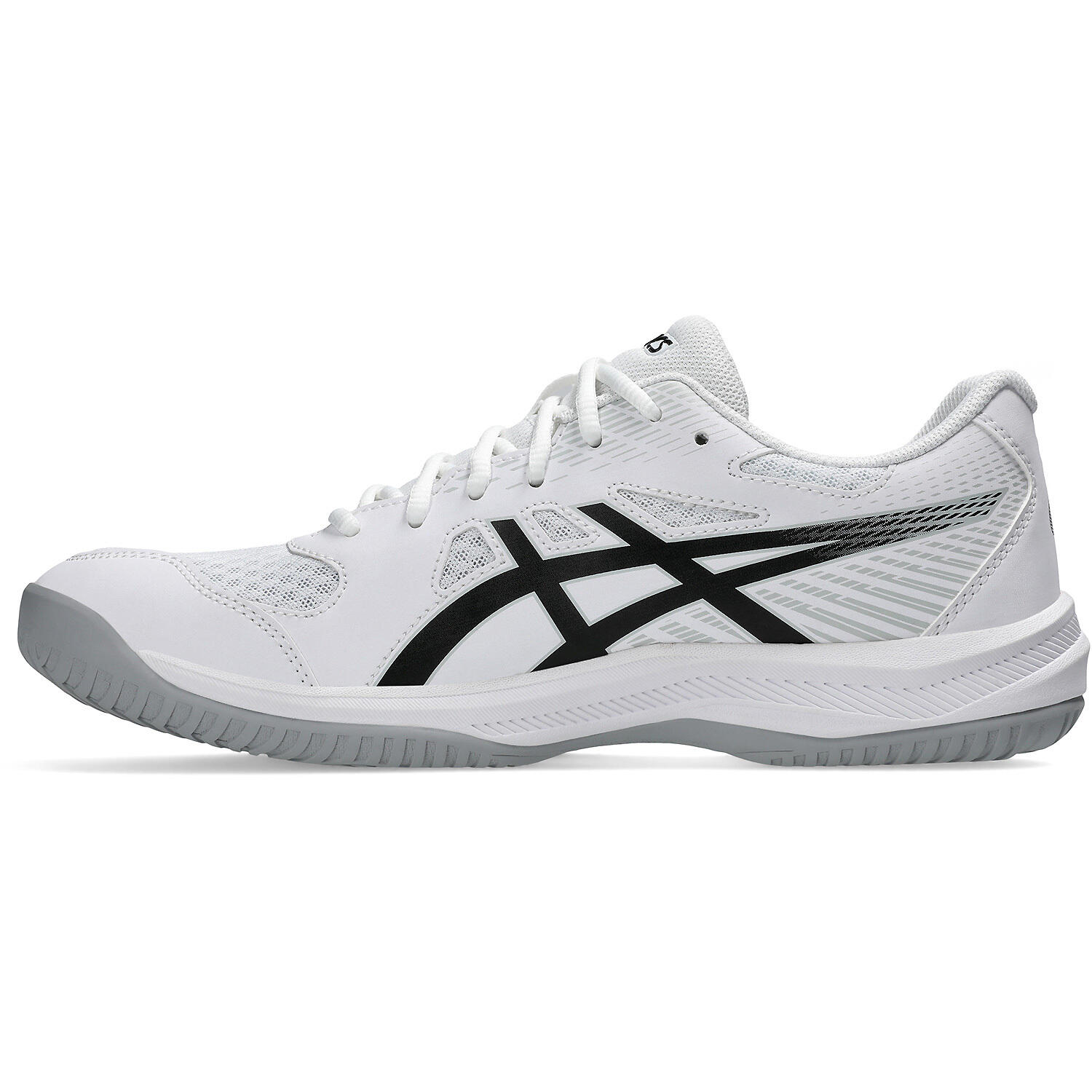 Asics Upcourt 6 Indoor Shoes 2/7