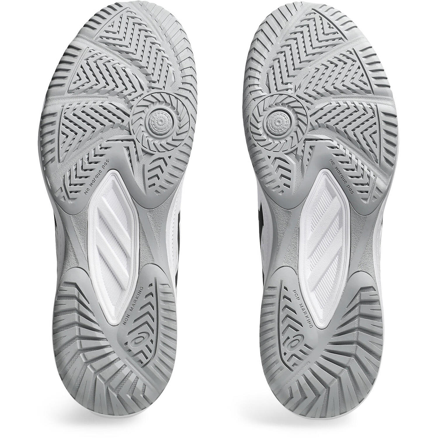 Asics Upcourt 6 Indoor Shoes | Decathlon
