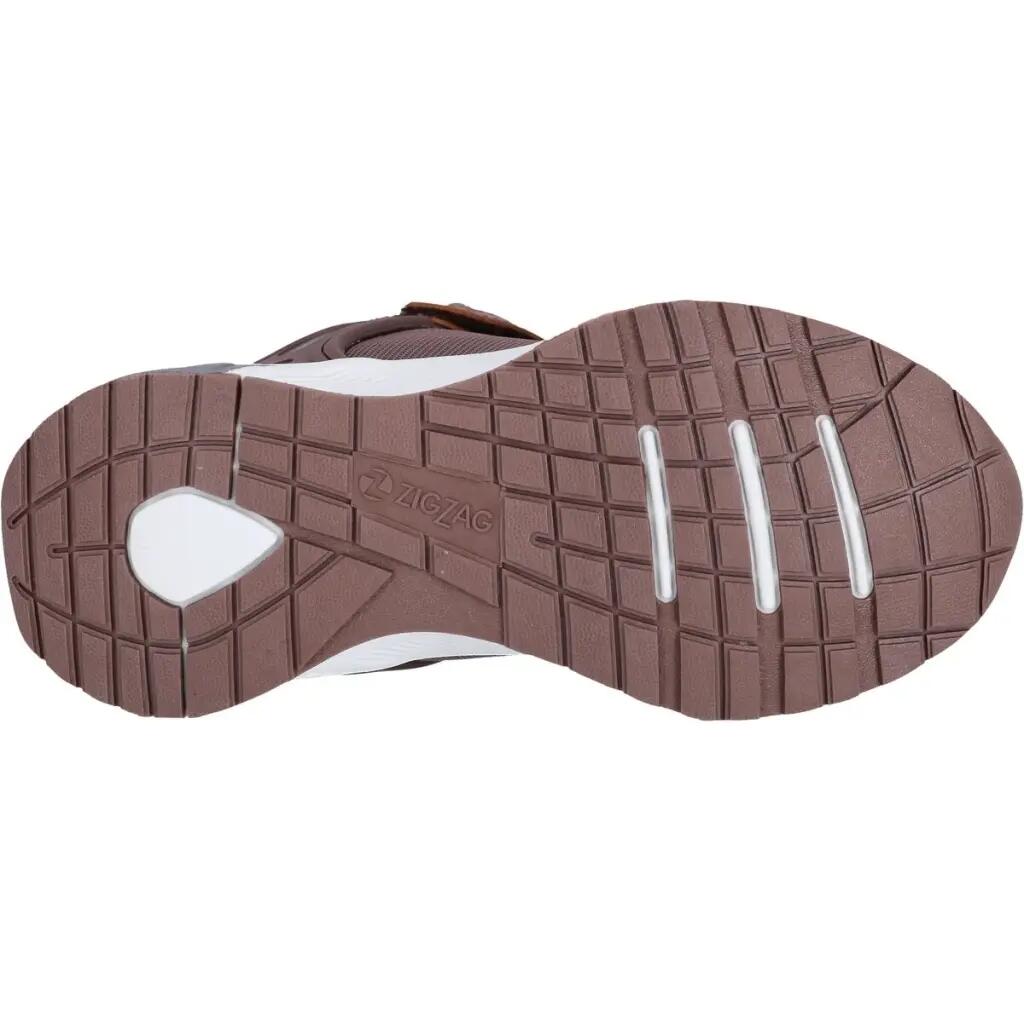 Sneakers per bambini Zigzag Bonlong 6/7