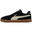 Pantofi Sport Puma Model Club Ii Era Suede Culoare Negru