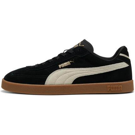 Zapatillas Puma Puma Club II Era Suede