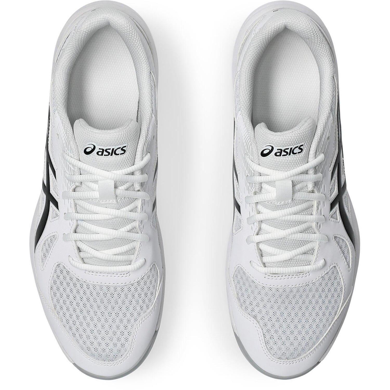 Asics Upcourt 6 Indoor Shoes 3/7