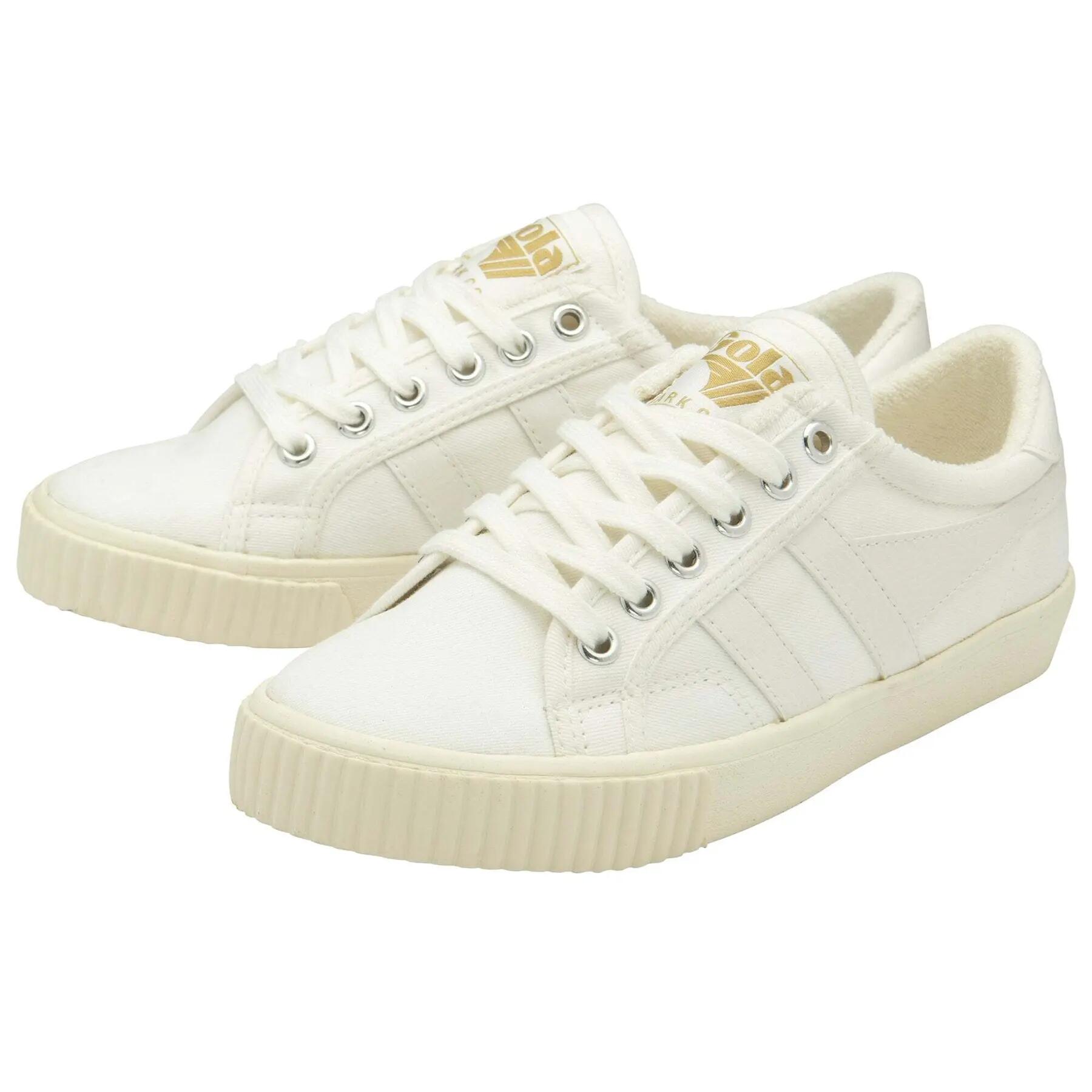Sneakers Gola Tennis Mark Cox 3/6