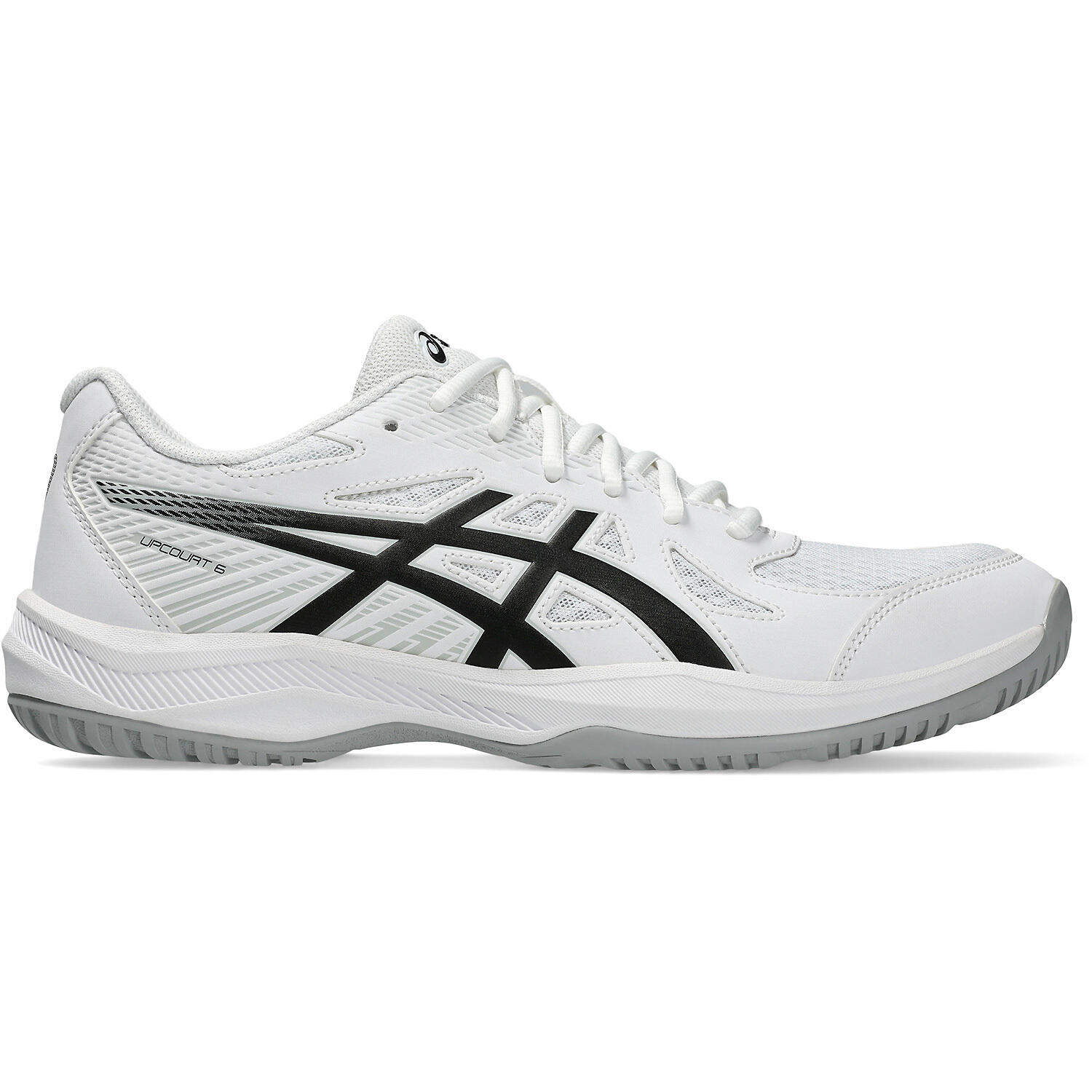 ASICS picture