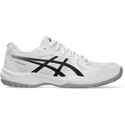 Zapatillas indoor Asics Upcourt 6