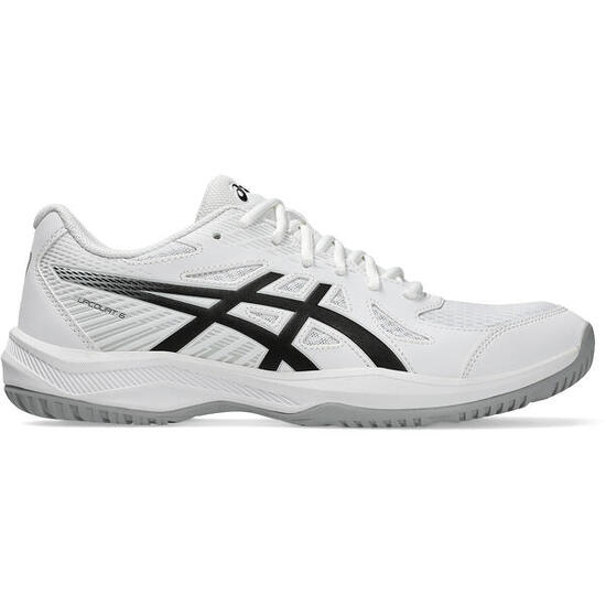 Zapatillas indoor Asics Upcourt 6